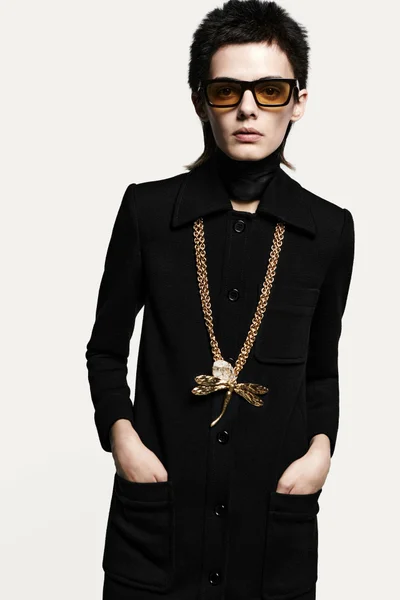 Look 23